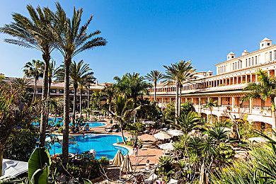 Fami通给《浪人崛起》超高评价 进入白金殿堂